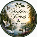 Nature Focus Scotland and Beyond